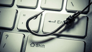 Phishing and Mail Security
